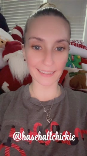 Erase a wrestler forever: Explain me.