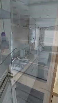 Tregoad Holiday Park, Looe, Cornwall #cornwall #holiday #caravan #nature #park #looe #staycation