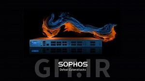 Mastering Network Security with Sophos XG Firewall