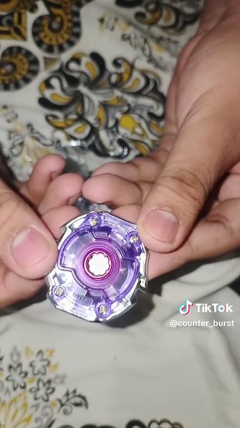 Unwrapping my order #beyblade #beybladeburst #beybladex #beyblades #beyblademetalfusion #fyp #fypage #fyppppppppppppppppppppppp #fypppppppppppppp #fypppp #foryou #foryoupage #unwrapping #unwrap #order #parcel #unbox #unboxing #unboxingvideo
