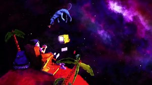 Totally in love with these two hot sauces from Galactic Hobo Hot Sauce such different approaches in flavor in both of these sauces. These are a must on any type of dishes. See the review at https://www.tastingtheheat.com/galactic-hobo-hot-sauce.html #delicious #oneofakind #fantastic #feedmemore #hotsaucelife | Tastingtheheat.com | Facebook