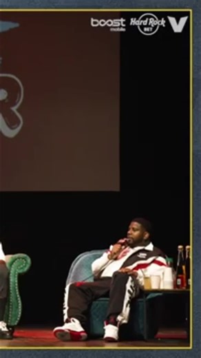 Stack vs. Max: Personality clash or coaching gold? Diving into the dynamics and potential. #Leadership #Teamwork #Coaching #Personality