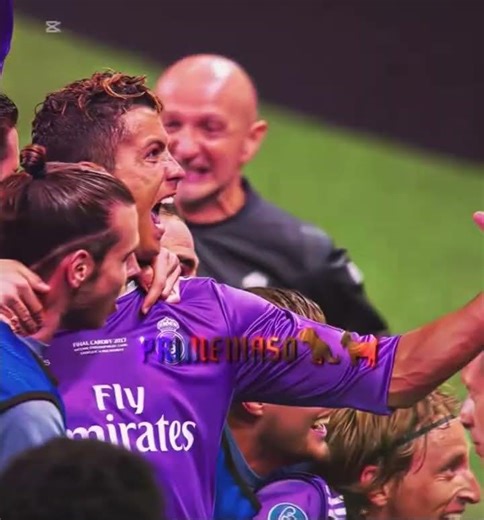 Ronaldo X Jalebi baby🍹 #gngeditcomp ​⁠@Soccceredits803