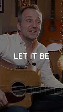 Play your first song in less than 7 days (even for beginners) 🎸
