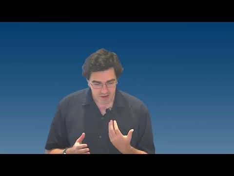 CS 169A Mod 4 2 Models, Databases and Active Record