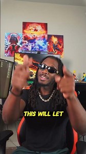 How To Record Your PC Screen #pctips