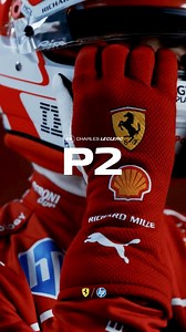 403K views · 12K reactions | FRONT ROW FOR Charles Leclerc!! | Scuderia Ferrari HP | Facebook