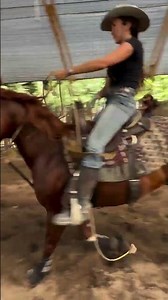 🐎 Grace, Speed & Freedom | An Amazing Horse Riding Experience #horseriding #horsebackriding