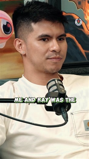 Kiefer Ravena College Debut Disappointment