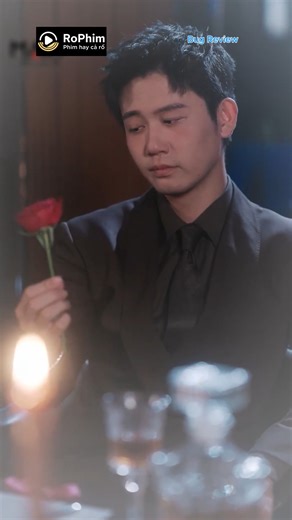 REVIEW PHIM: (full) "Sau 'đêm định mệnh' với Tổng Tài, Lọ Lem MANG SONG THAI và được anh 'rước' về làm dâu hào môn." #bugreview | Bug review00