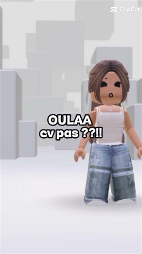 #roblox#mon âge sera le nombre de like