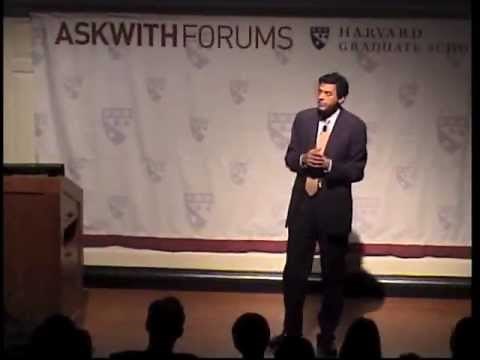Atul Gawande: The Difference Between Coaching and Teaching