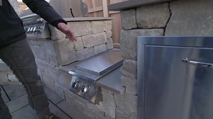 2How to install Metal Roofing