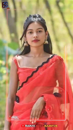 Gujarati timli Status #trendingsong #viralshorts #timlistatus #sanju_edit_rampur