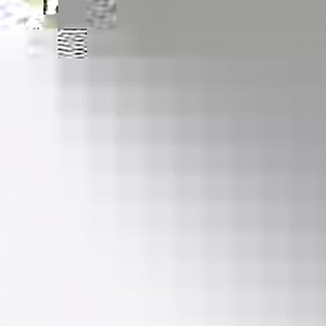 **Level 3 Language Arts—New Edition Now Available!** The new edition of Level 3 is finally here! With shorter, but vastly more effective, beautiful lessons, our pilot families RAVED about this updated course! Our first-ever poetry collection, I Sat by the Sea, is woven into the Level 3 lessons to increase reading fluency and vocabulary and to instill beautiful language patterns in children’s minds. Along with an updated reader and beautiful course book, you and your child will love the open-and-