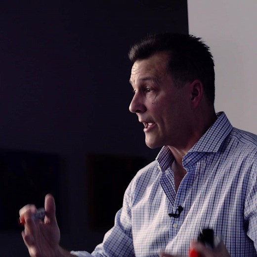 136K views · 288 reactions | Running a business is one of the most...