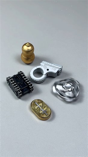 #model #edc #toys | model king kong