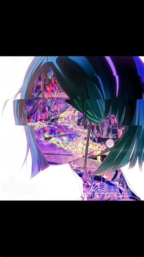 【✦】「#SUA」【✧】 lazy