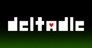 DELTADLE