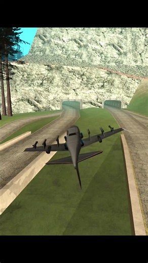 GTA San Andreas Gaming Shorts