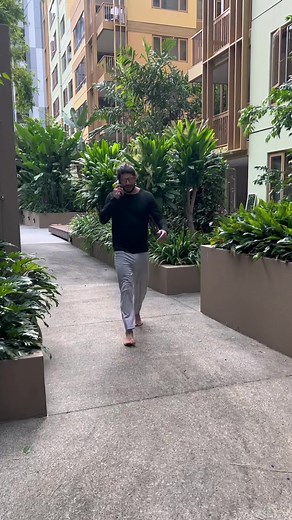 Navigating Awkward Conversations: The Apollo Show