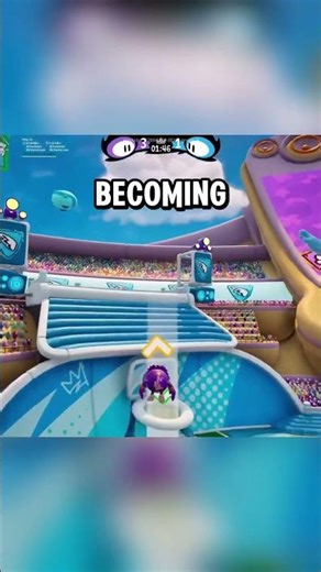 FORTNITE PLAYERS SCARE ME #fortnite