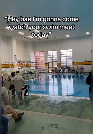 Olympic Diving Fails: Hilarious Moments in Swimming