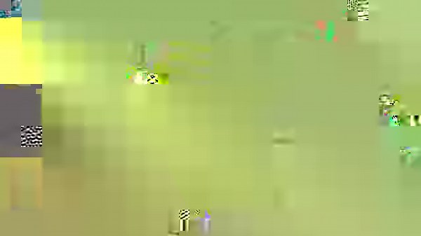 3.5K views · 25 reactions | While working as a sanitation worker, Nems went viral with "Bing Bong." The unofficial Mayor of Coney Island linked up with producer Scram Jones for his 'RISE OF THE SILVERBACK' album, and spit bars in his ctrl performances of "MISSILES" and "HOLD THAT" off the project. ⠀⠀⠀⠀⠀⠀⠀⠀⠀ ▶️ https://vevo.visitlink.me/XRURaW | Vevo | Facebook