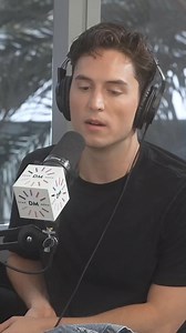 3.5K views | MOVE  THAT  BUS  #Ride #taika #hgtv | Mary Beth Barone | Facebook