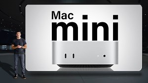 M5 Mac Mini (2026) Rumors: Release Date & Price