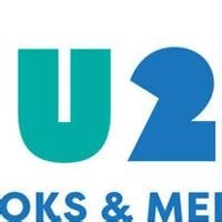 Blue's Clues and Daniel Tiger's Neighborhood Creator Expands Her New Hit YouTube Kids Series into a Book Franchise