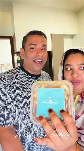 സിങ്കിൽ വെച്ചതൊന്നും safe അല്ലെന്ന് ഇപ്പോഴാണ് മനസ്സിലായത് 😅