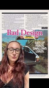 52K views · 1.6K reactions | It’s fun to learn #badlogo #logo #baddesign #marketing #graphicdesign #wtf #funny #badsigns #dirtymind | Maggie Weber | Facebook