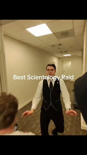 I've managed to reach the final encounter...