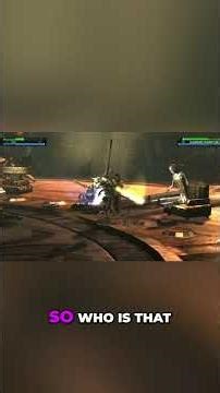 The insanity of Kazdan Paratus #shorts