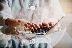 What we do — Australian Genomics