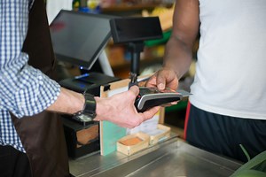 How to Get a Merchant Account and Start Accepting Payments
