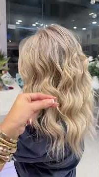 Δεν επιθυμώ κόκκινοχρυσή αλεπου 🦊! Επιθυμώ μόνο ΛΑΜΨΗ!💫 Όλες οι γυναίκες πρέπει να λάμπουν! Όλες