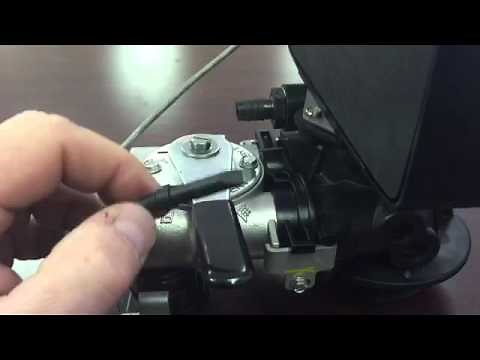 Fleck SXT Meter Troubleshooting - Discount Water Softeners