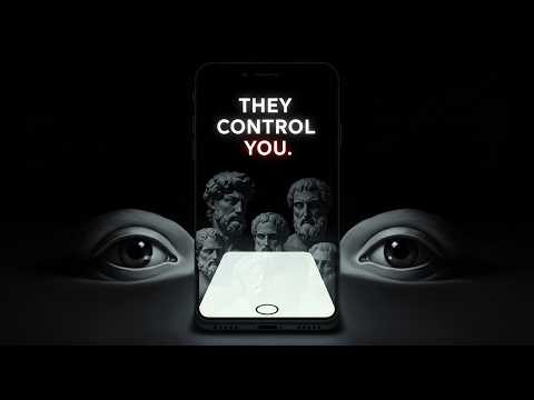 How We’re Creating the Dumbest Generation in History