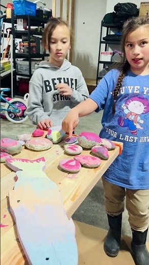 Amazing Cute 4 Year Old Girl Playing in the Playground in a Perfect Sunny Day #shorts #toddler #fun