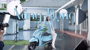 628 reactions · 206 shares | CHIÊM NGƯỠNG “VẺ ĐẸP VƯỢT THỜI GIAN” TỪ...