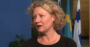 EXCLUSIV. „Premierul dvs. a fost foarte agresiv”. Cum vede prestația Vioricăi Dăncilă în PE autoarea raportului despre Ungaria