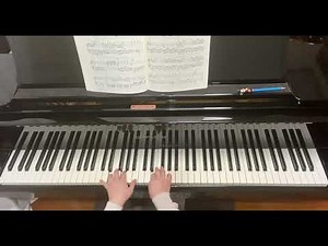 ある愛の詩,おとなのためのピアノ曲集,ポピュラー編1,橋本晃一編