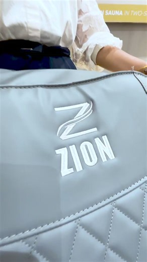 383 reactions · 11 shares | Experience the royal massage treatment of...