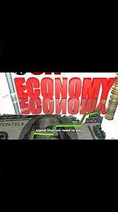 Credit Default Swaps Surge and New Data Proves This Recession Will Be Far Worse