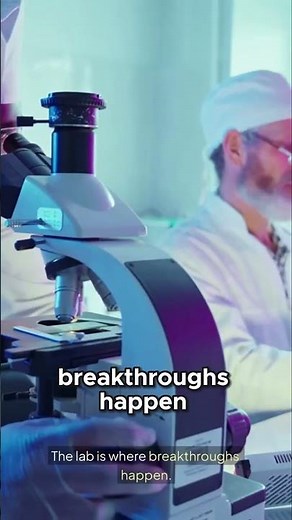 Why Small Experiments Beat Big Bets in Startup Growth (Data‑Driven Strategy)