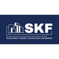 SKF Development | LinkedIn