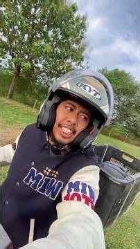 Job ride hantar barang dari gopeng ke kuala lumpur