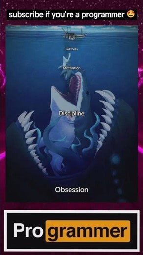 Software Engineer 🤯😱||programmingmemes || coding memes #programming #developer #coding #memes #ai